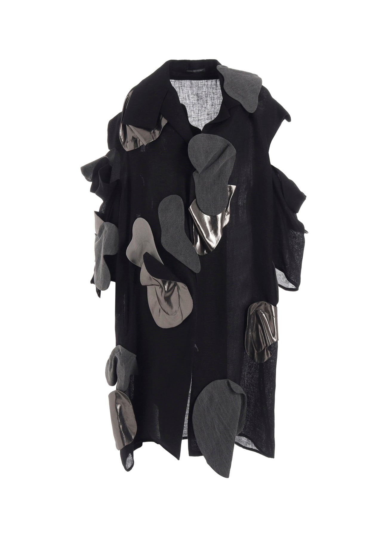 Yohji Yamamoto Vintage – THE SHOP YOHJI YAMAMOTO
