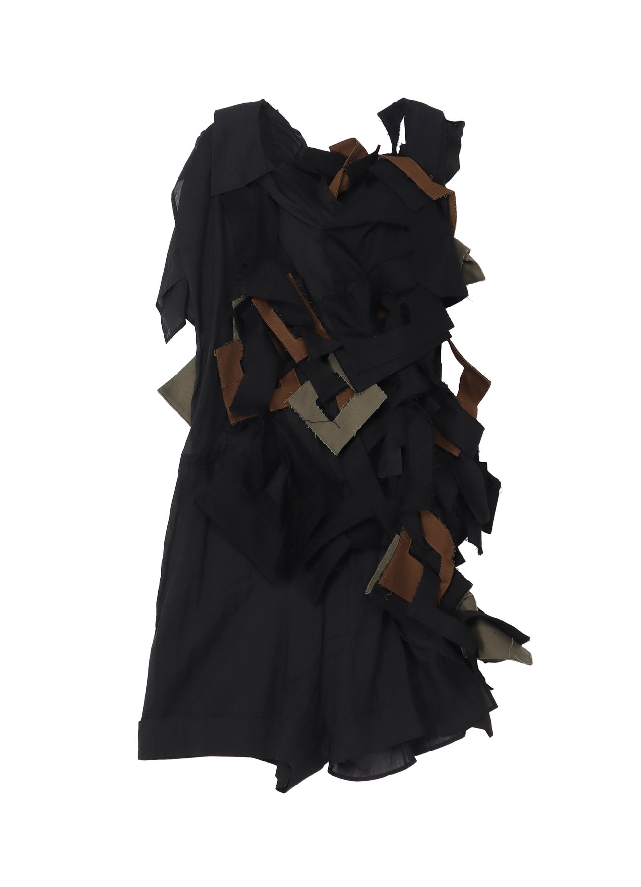 Yohji Yamamoto Vintage – THE SHOP YOHJI YAMAMOTO