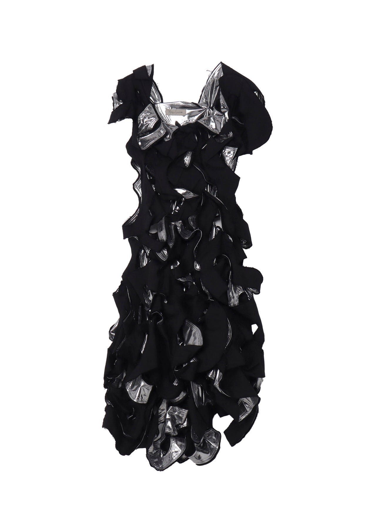 Yohji Yamamoto Vintage – THE SHOP YOHJI YAMAMOTO