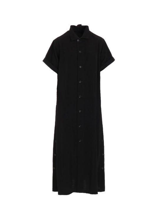 LOND DRESS SHIRTS
