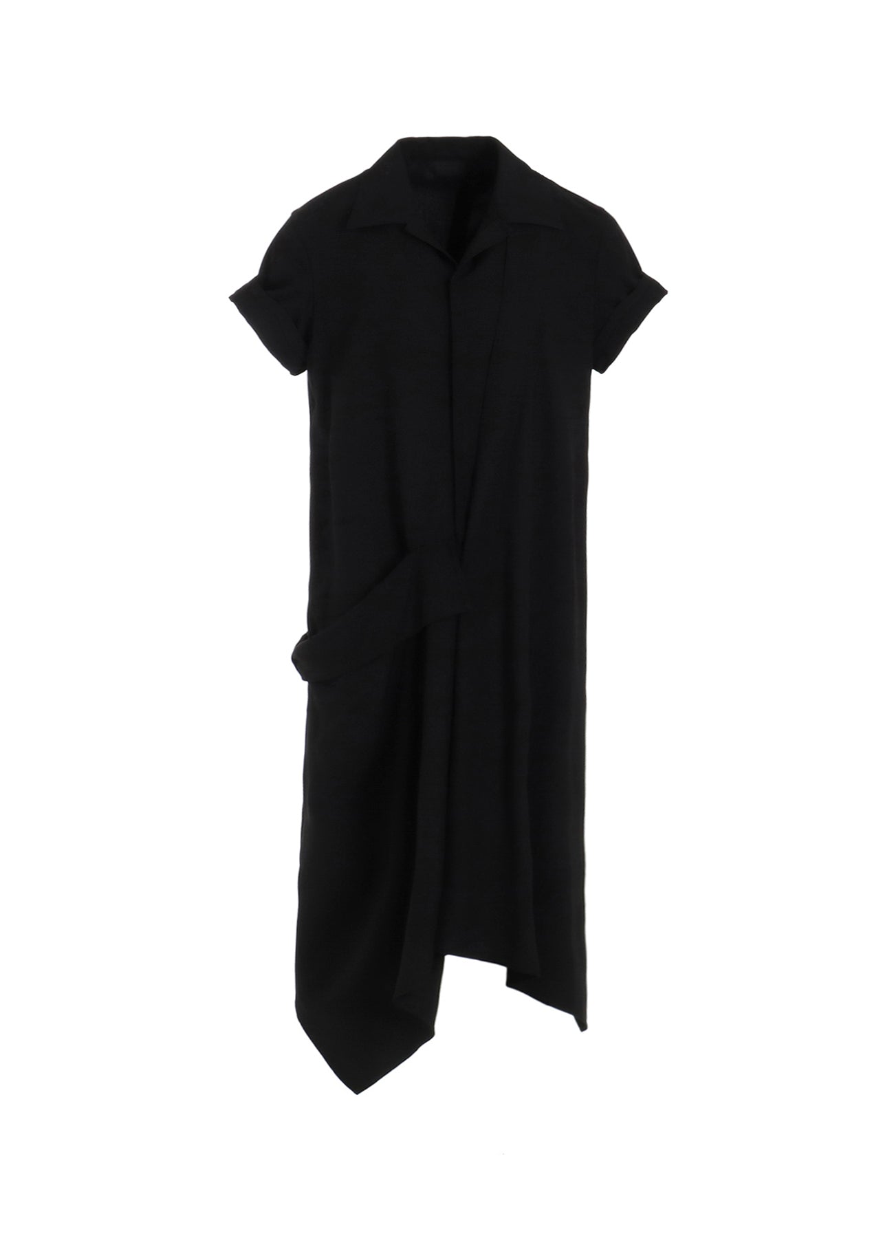 Yohji Yamamoto Vintage 1.1 – THE SHOP YOHJI YAMAMOTO