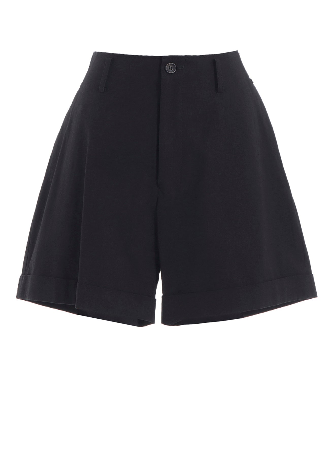 Yohji Yamamoto Vintage – THE SHOP YOHJI YAMAMOTO Yohji Yamamoto Vintage – THE SHOP YOHJI YAMAMOTO