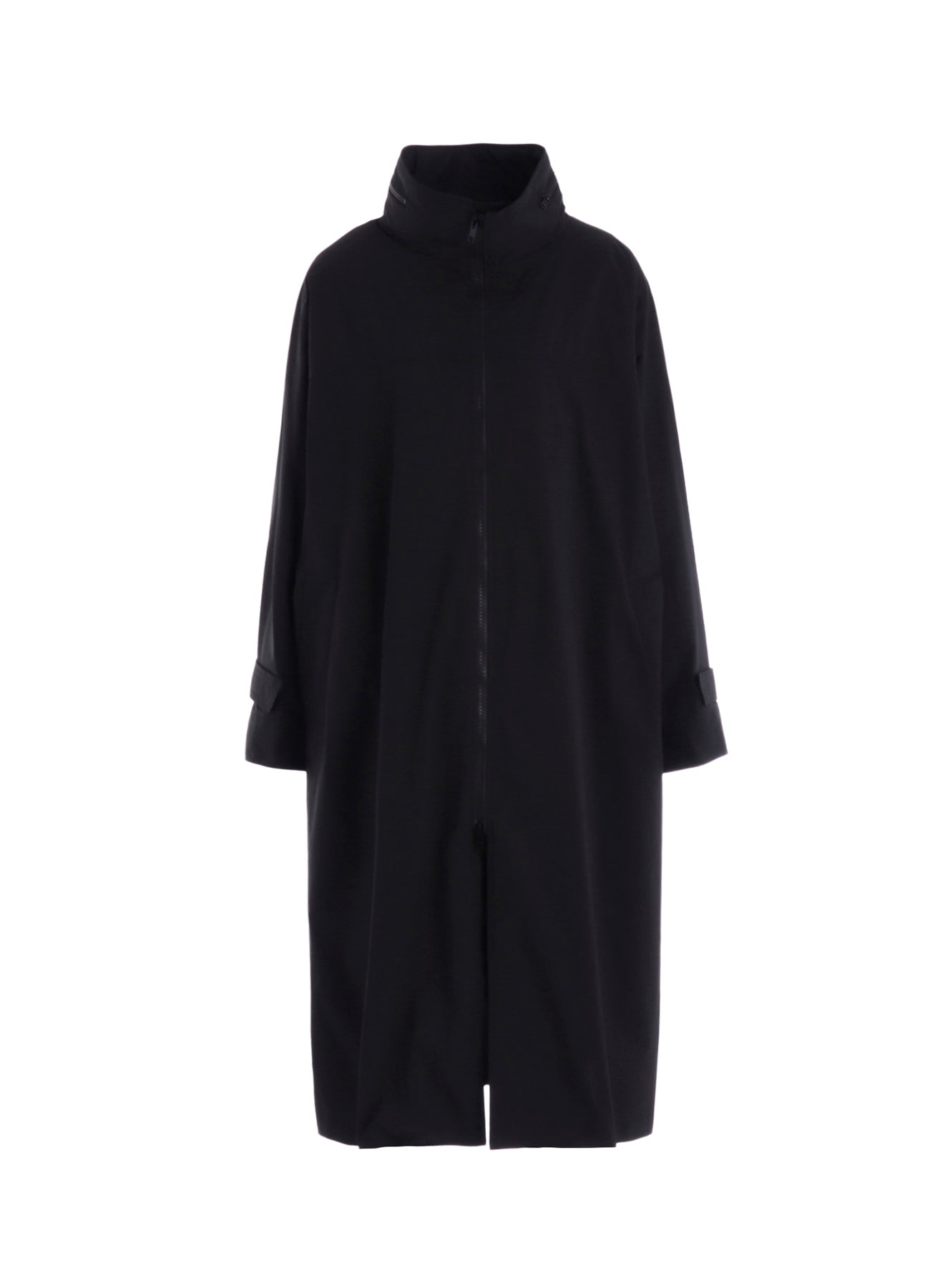 名作REGULATION Yohji Yamamoto MENドクタージャケット 中古・古着通販】REGULATION Yohji Yamamoto (レギュレーションヨウジ