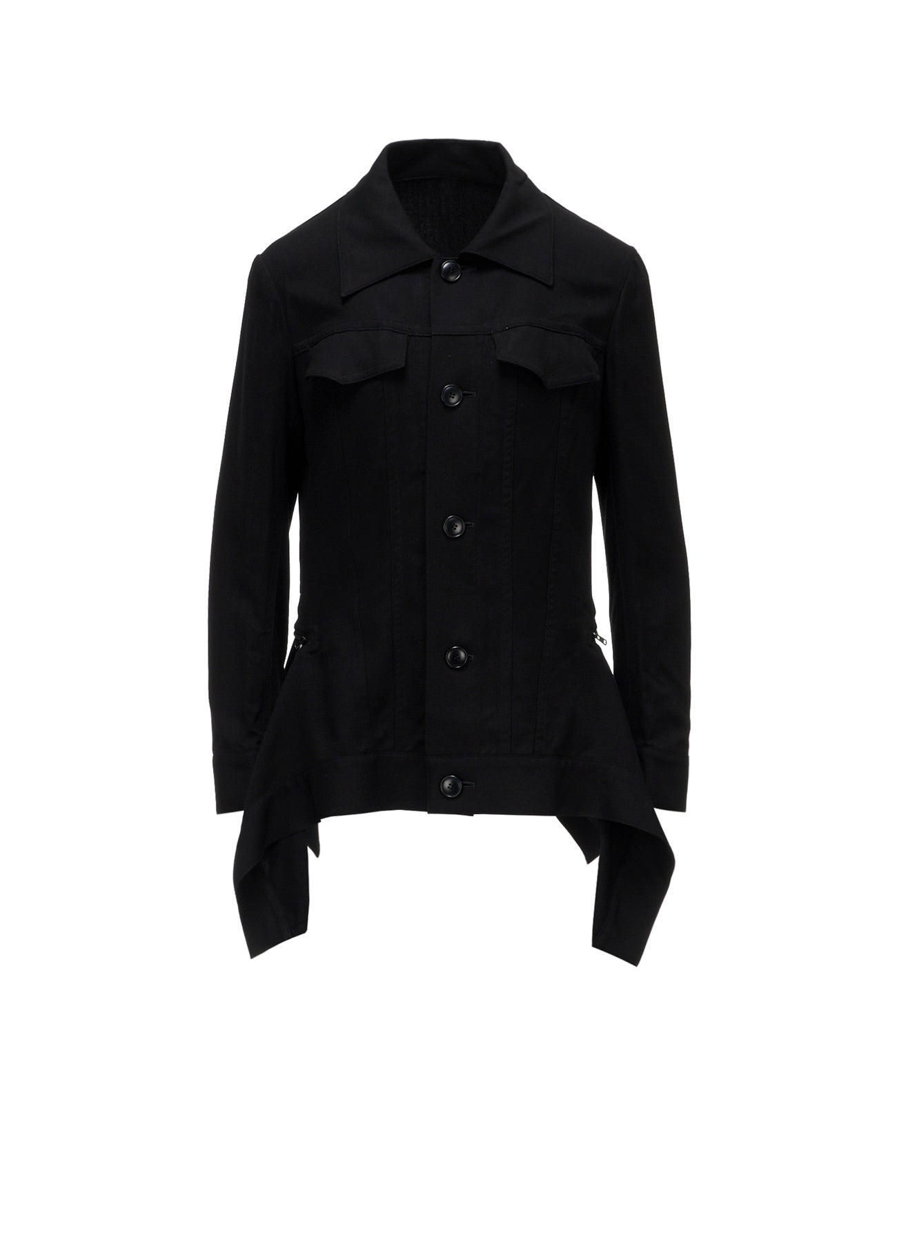 OUTERWEAR – tagged 