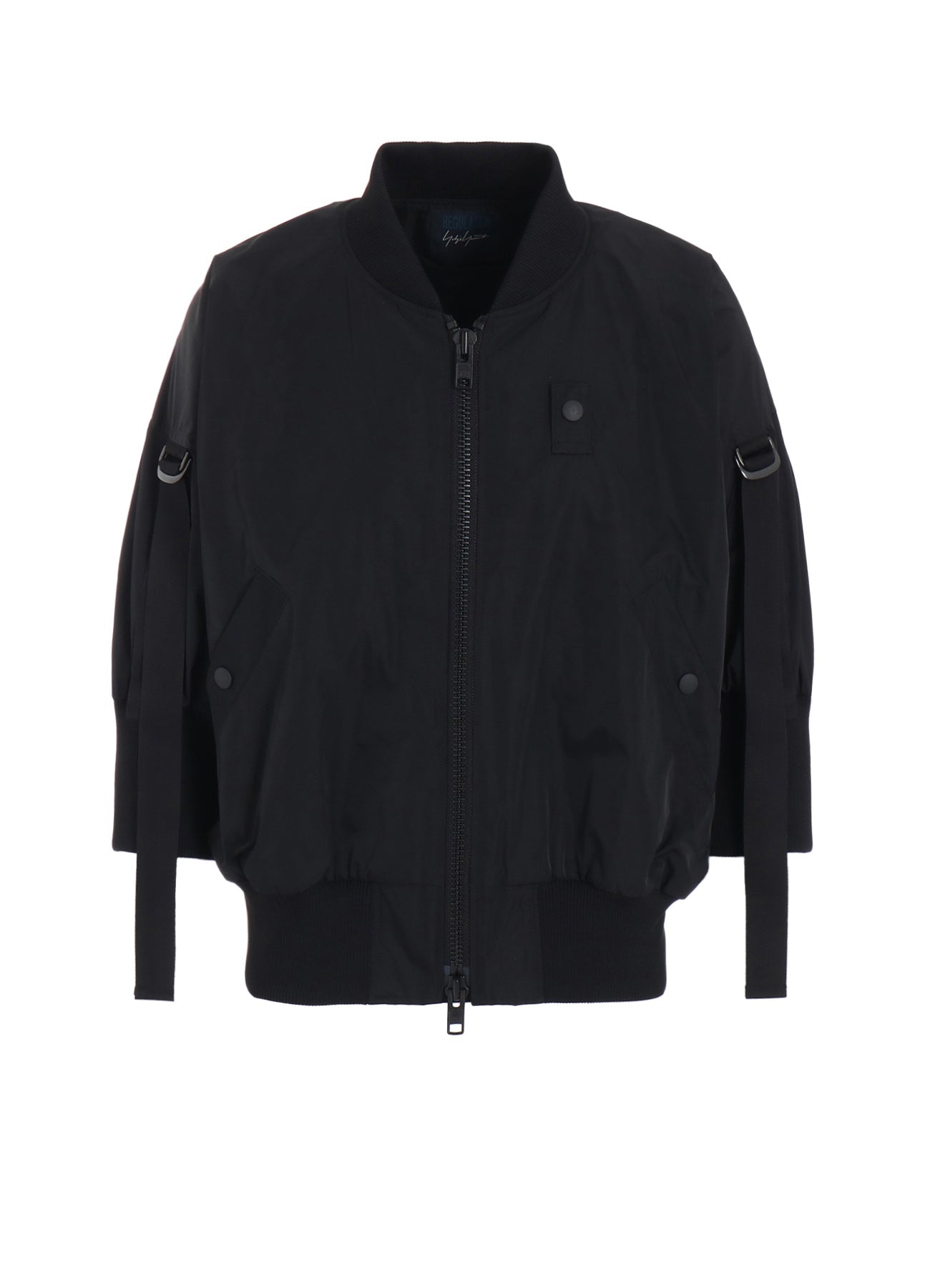 Yohji Yamamoto | BESTSELLERS – THE SHOP YOHJI YAMAMOTO