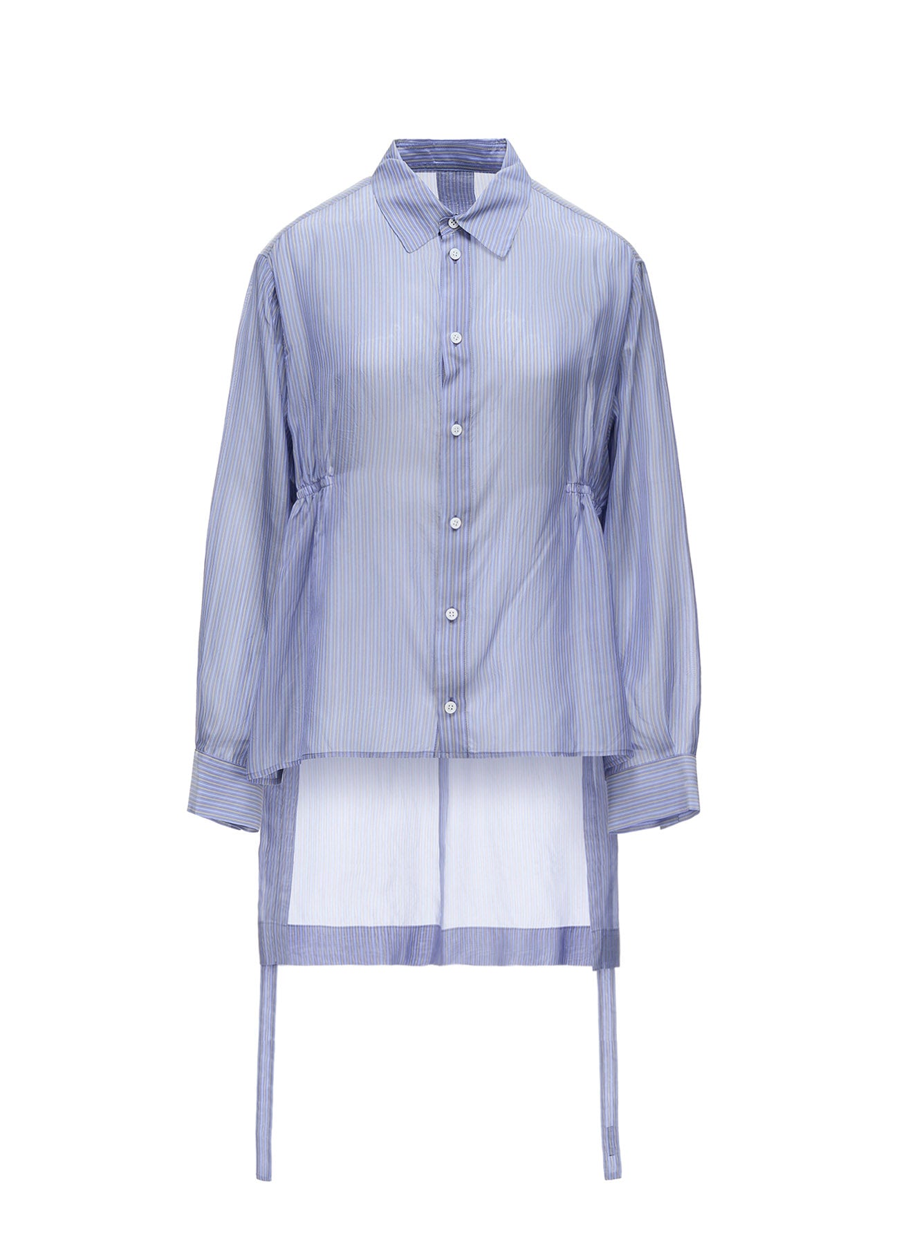 REGULATION Yohji Yamamoto – THE SHOP YOHJI YAMAMOTO