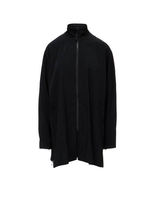 TA/PE DECHINE SHIRTS