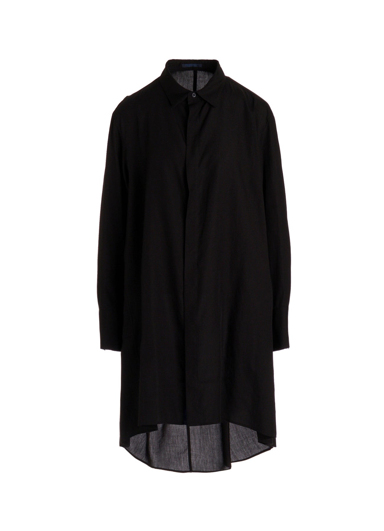 Yohji Yamamoto – THE SHOP YOHJI YAMAMOTO