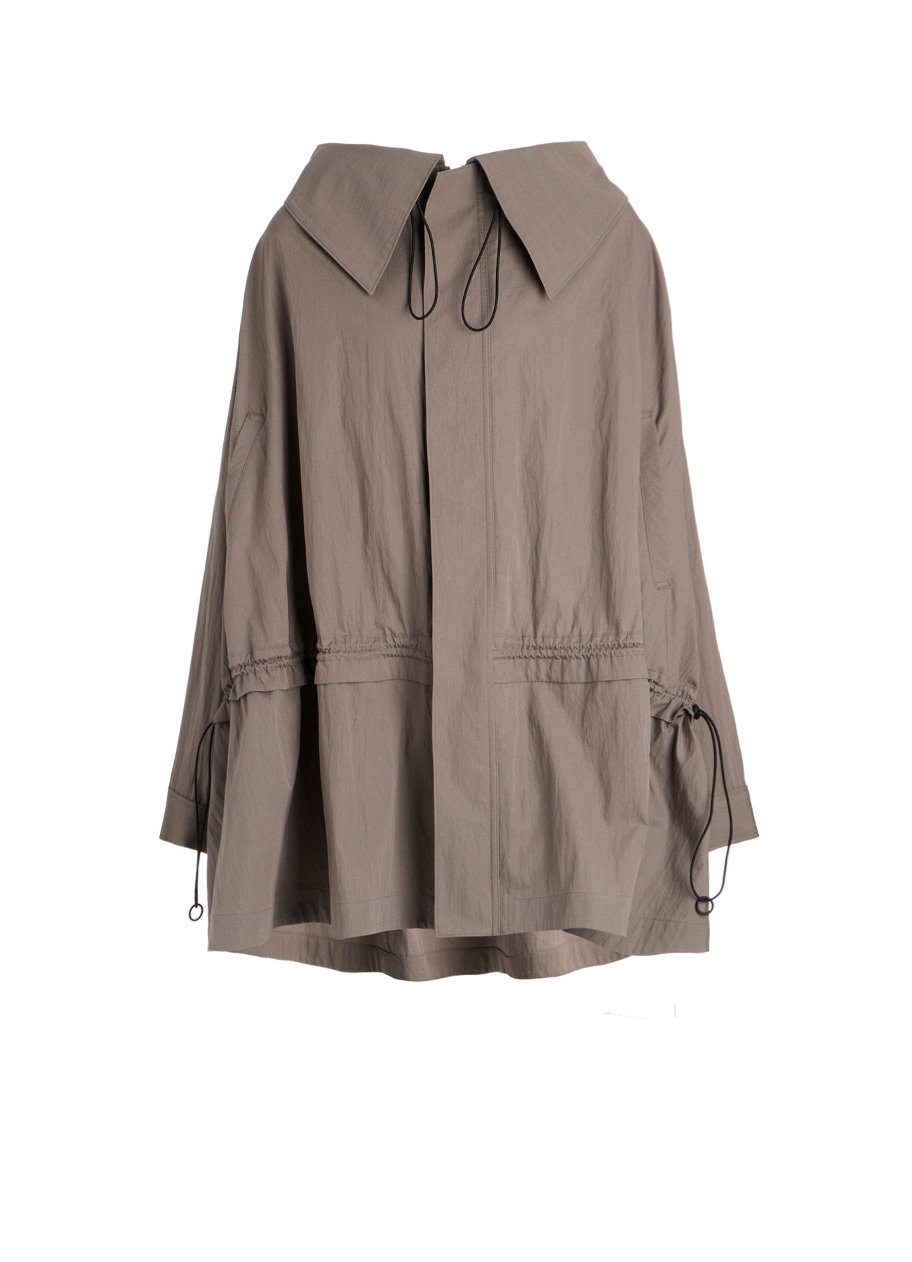 COATS – tagged 