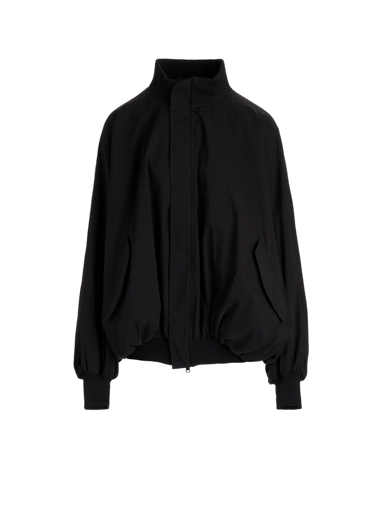 REGULATION Yohji Yamamoto – THE SHOP YOHJI YAMAMOTO