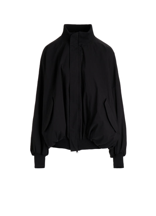 C/Pe WEATHER BALLOON BLOUSON