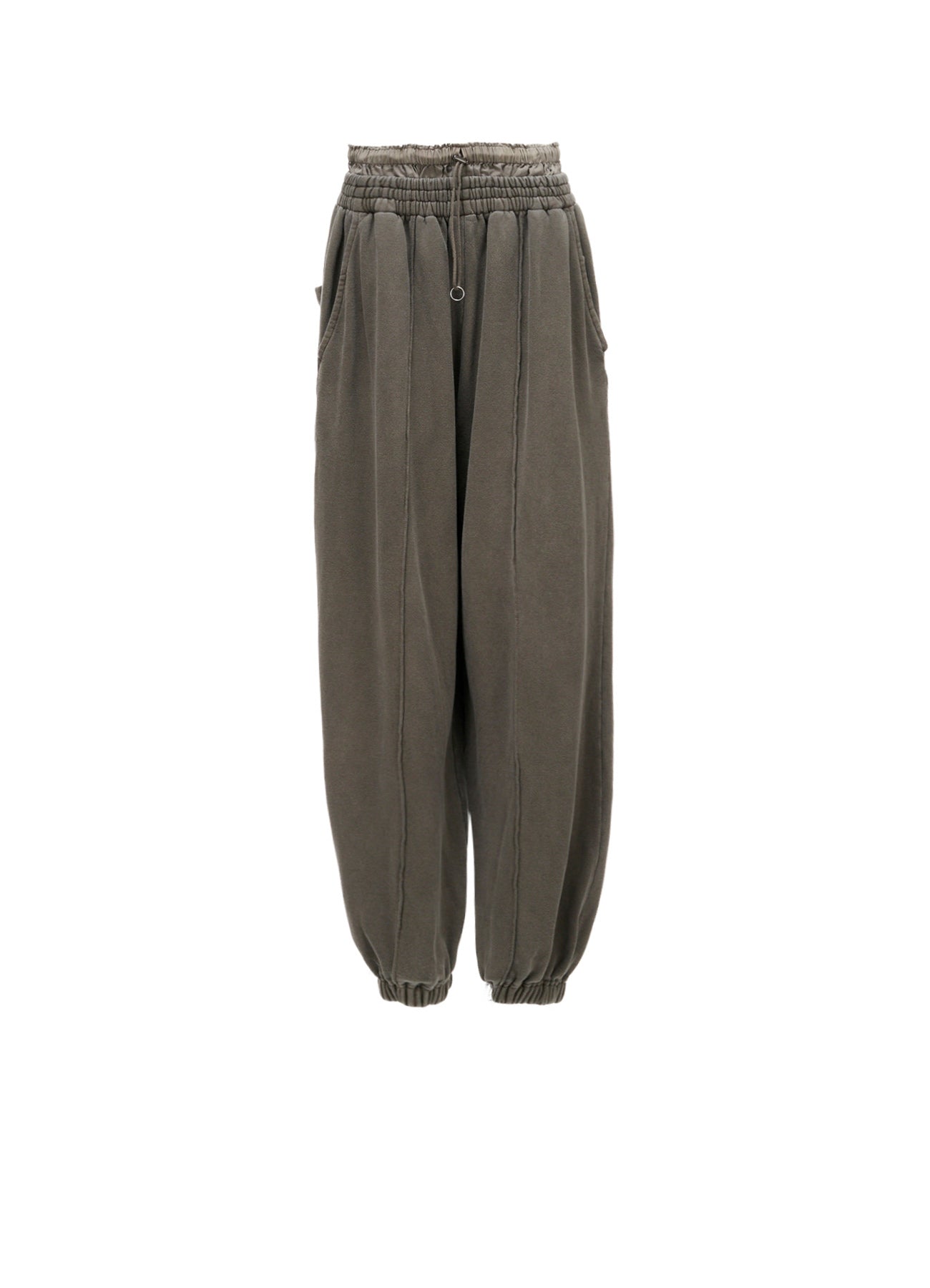 REGULATION Yohji Yamamoto – THE SHOP YOHJI YAMAMOTO