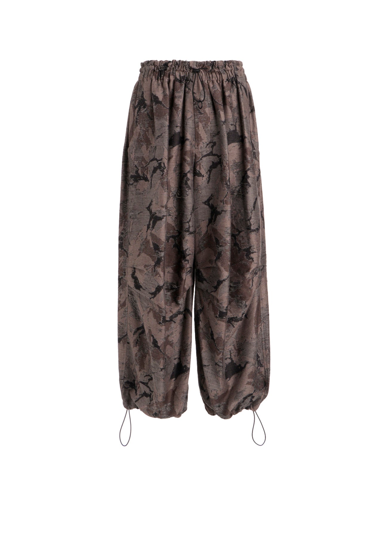 Yohji Yamamoto – THE SHOP YOHJI YAMAMOTO
