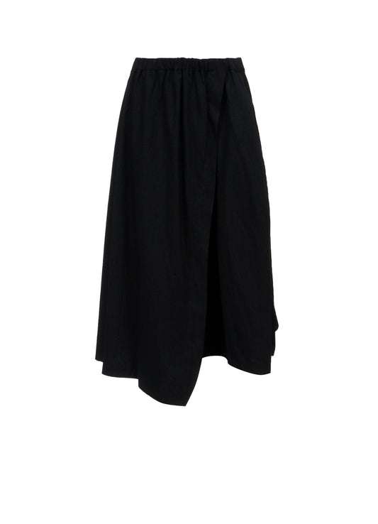 8oz DENIM SKIRT