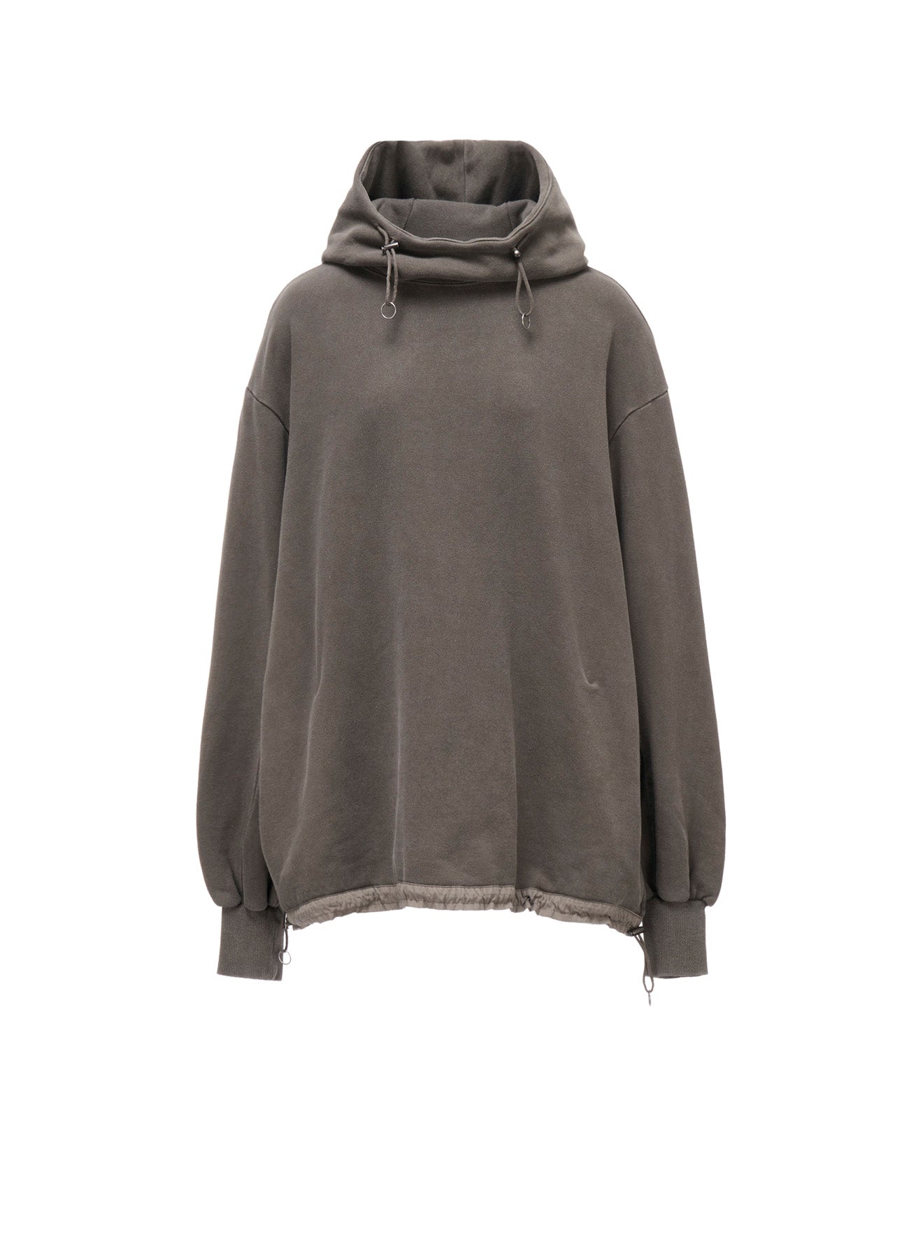 REGULATION Yohji Yamamoto – THE SHOP YOHJI YAMAMOTO