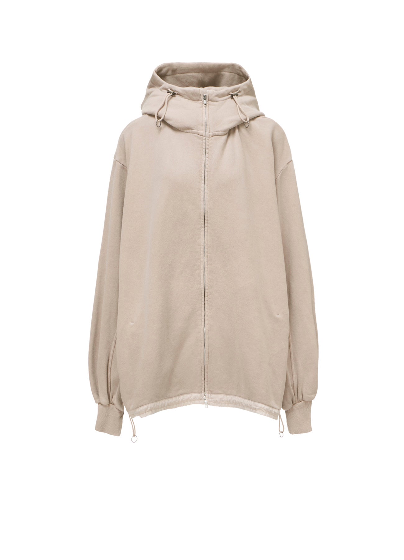 REGULATION Yohji Yamamoto – THE SHOP YOHJI YAMAMOTO