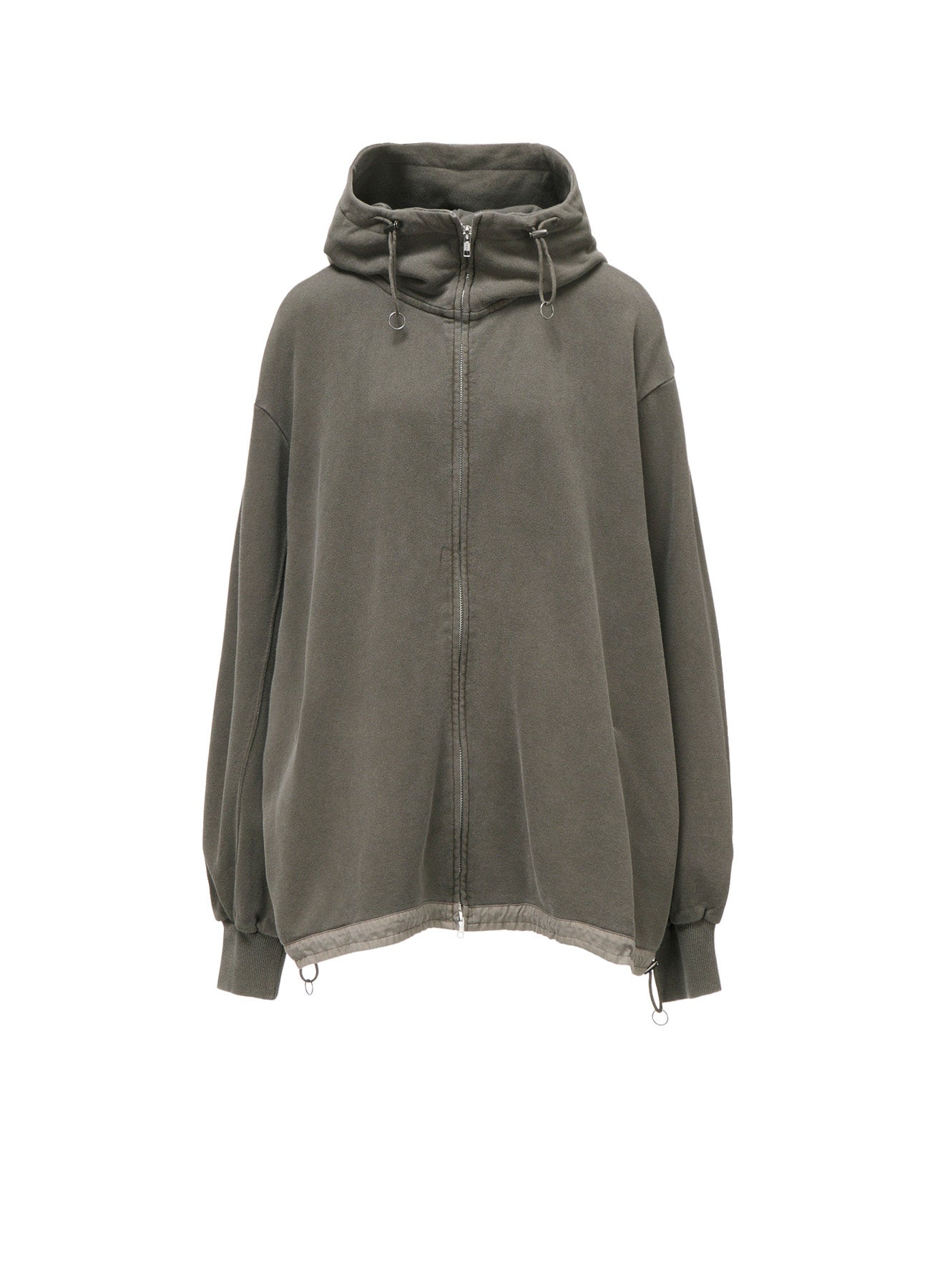 REGULATION Yohji Yamamoto – THE SHOP YOHJI YAMAMOTO