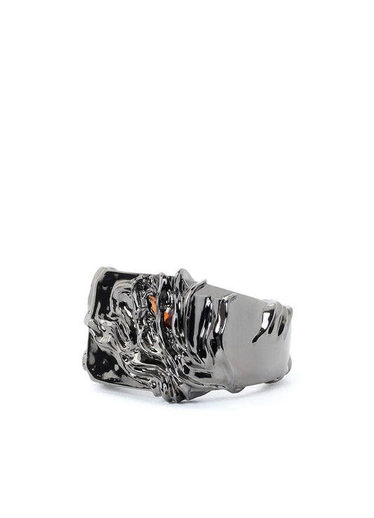 SV/GARNET ARBORETUM RING BK