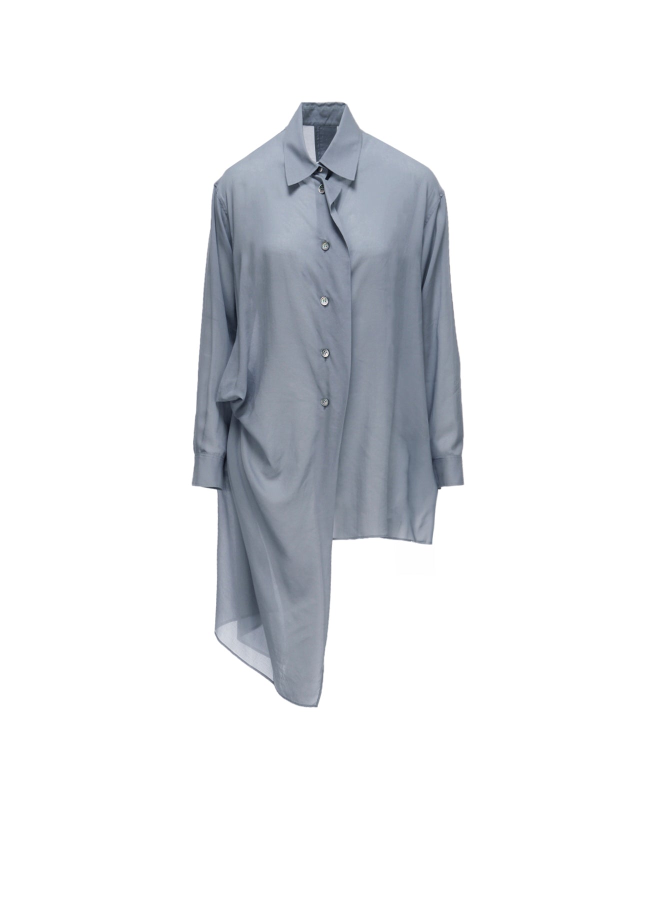 Yohji Yamamoto collections – THE SHOP YOHJI YAMAMOTO