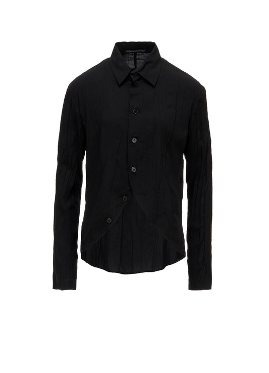 LAWN SHIRT