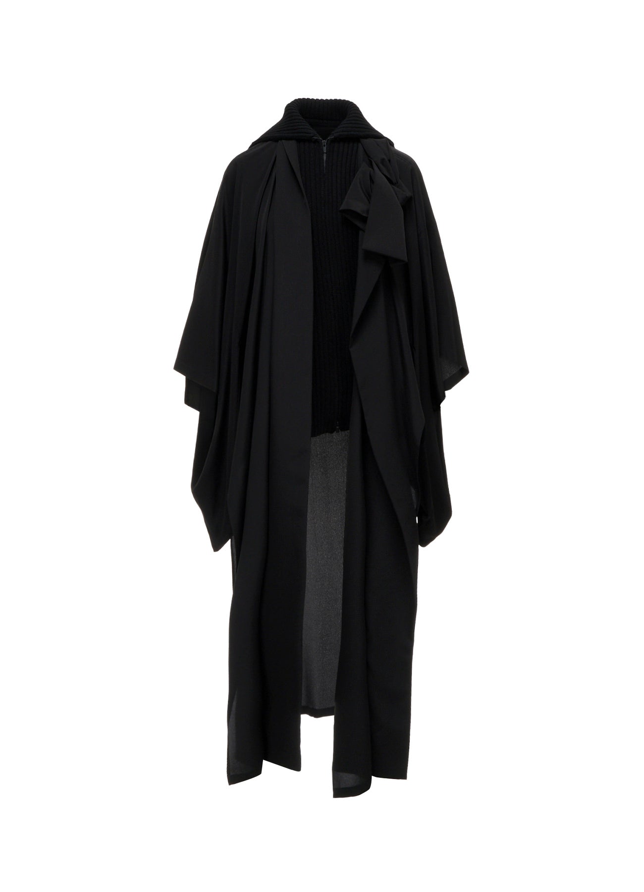 COATS – THE SHOP YOHJI YAMAMOTO