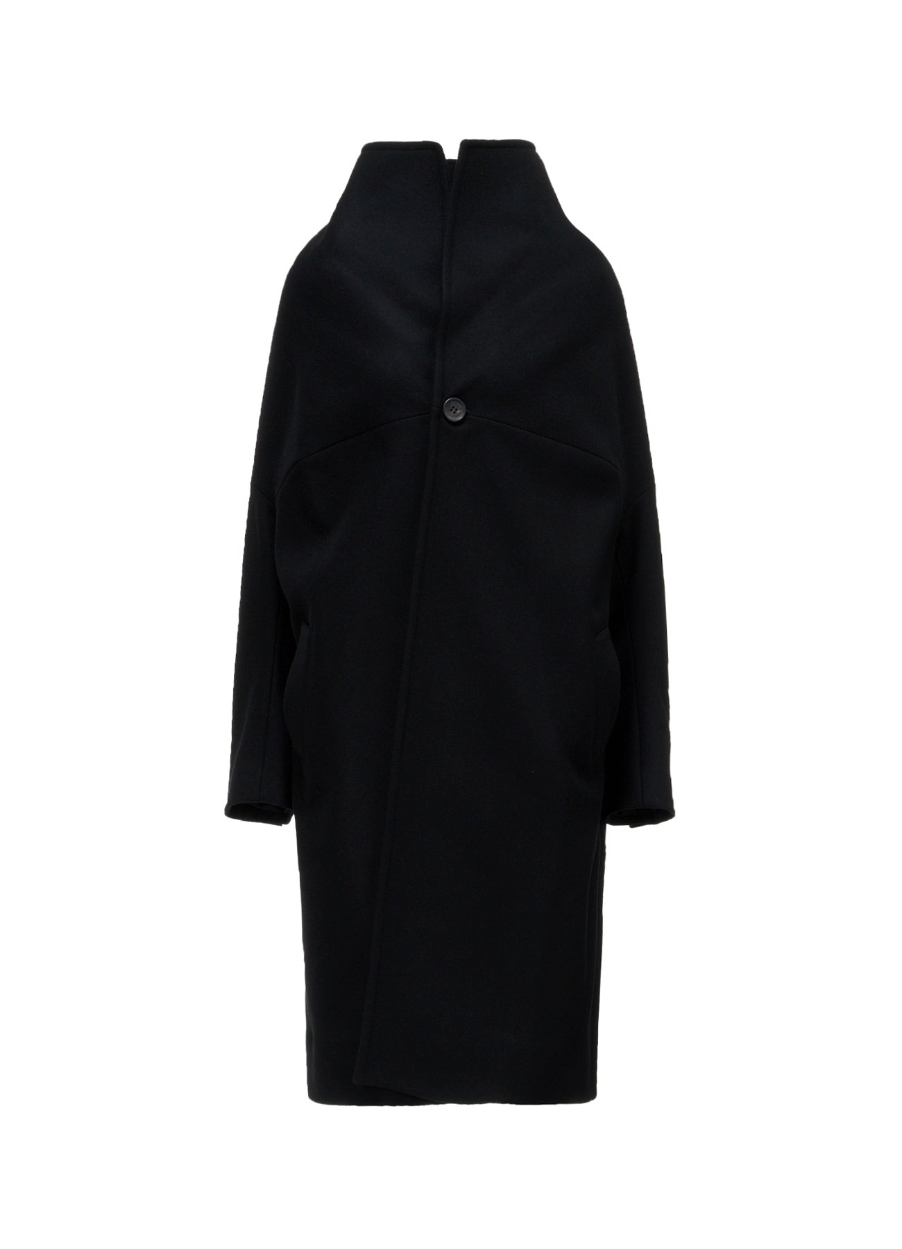 COATS – THE SHOP YOHJI YAMAMOTO