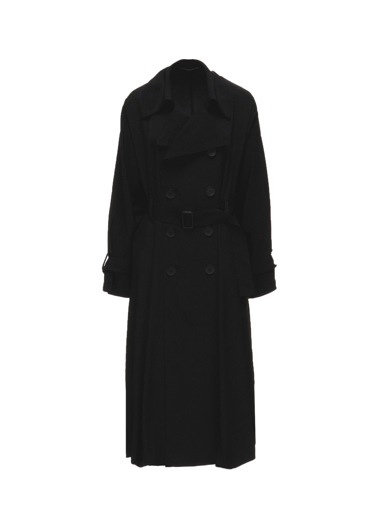 COATS – THE SHOP YOHJI YAMAMOTO
