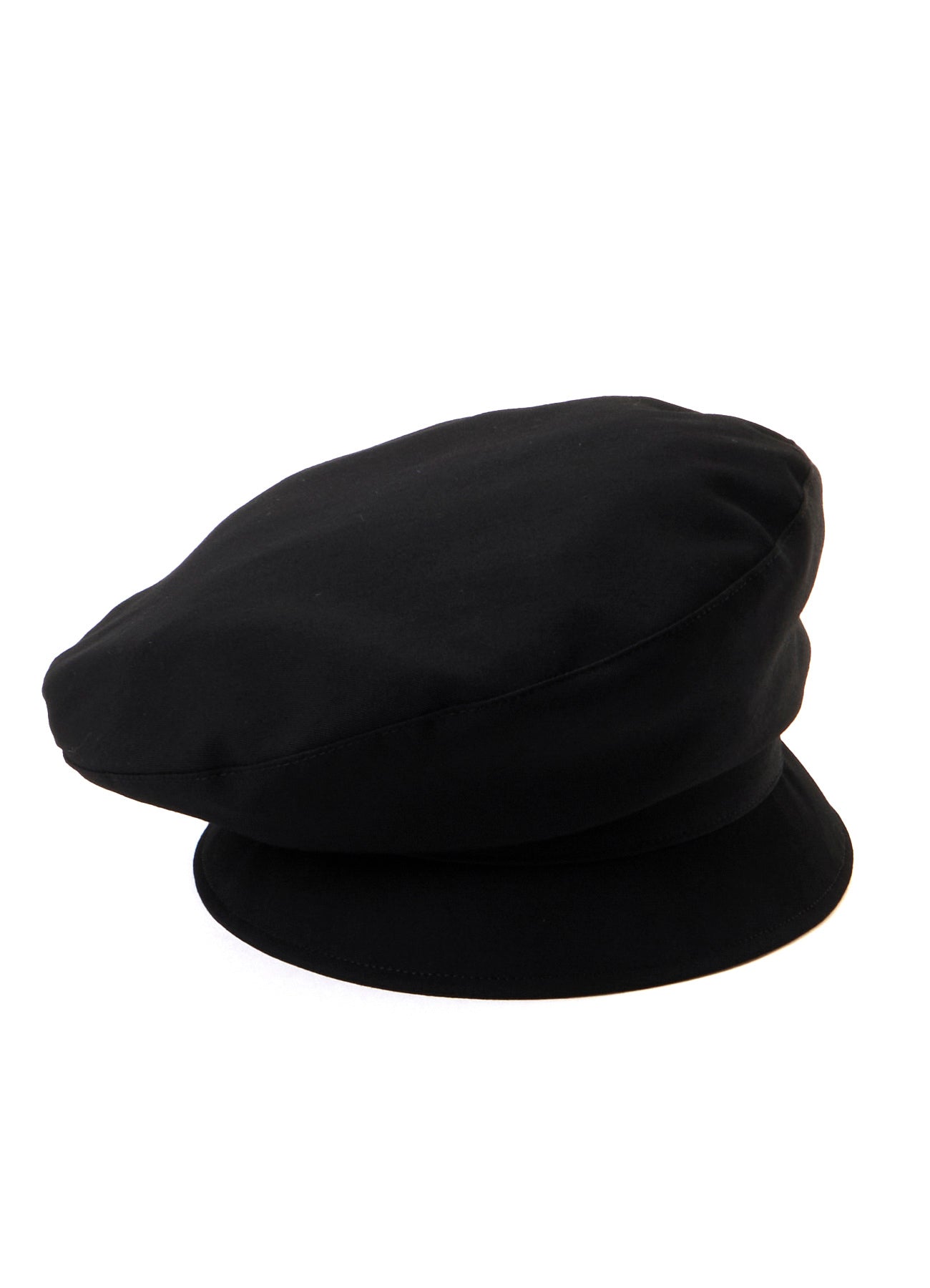 HATS – Page 3 – THE SHOP YOHJI YAMAMOTO
