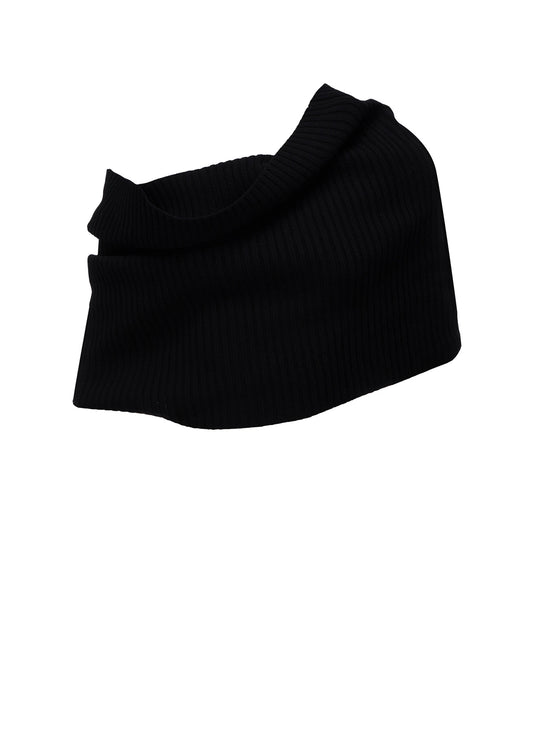 5G1+1P RIB SNOOD