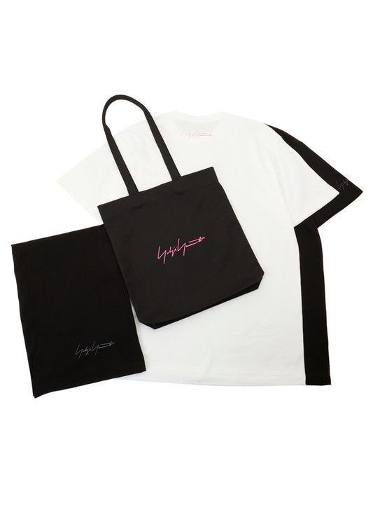 3 PACK T-shirts