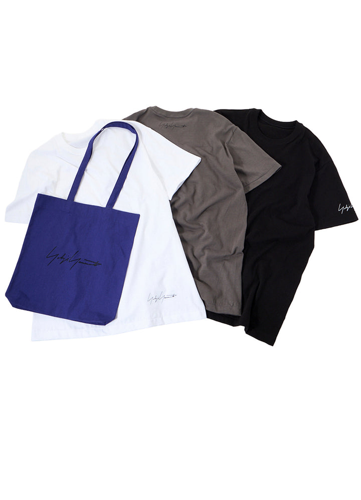 3 PACK T-shirts