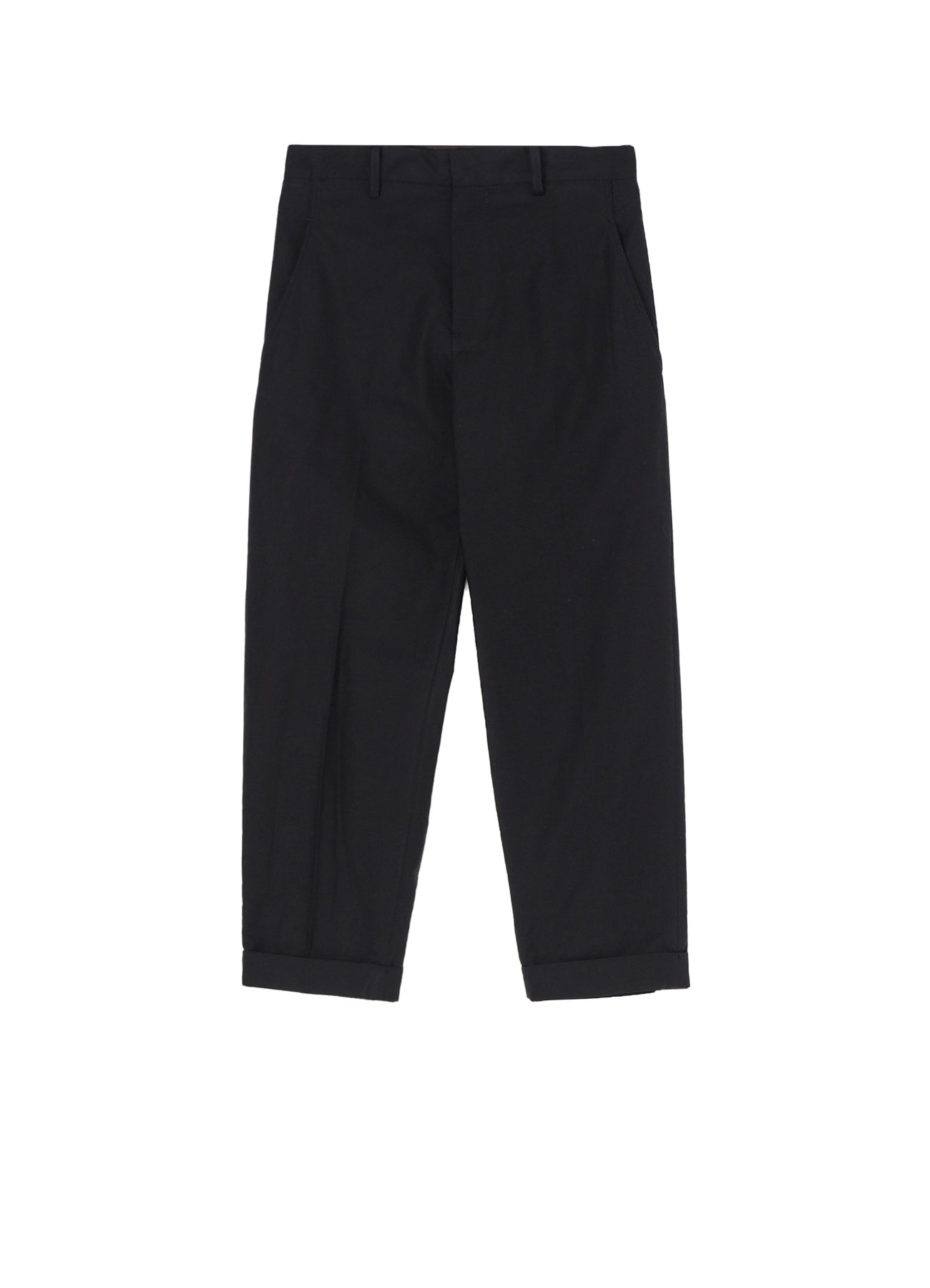 Yohji Yamamoto Vintage 1.1 – THE SHOP YOHJI YAMAMOTO