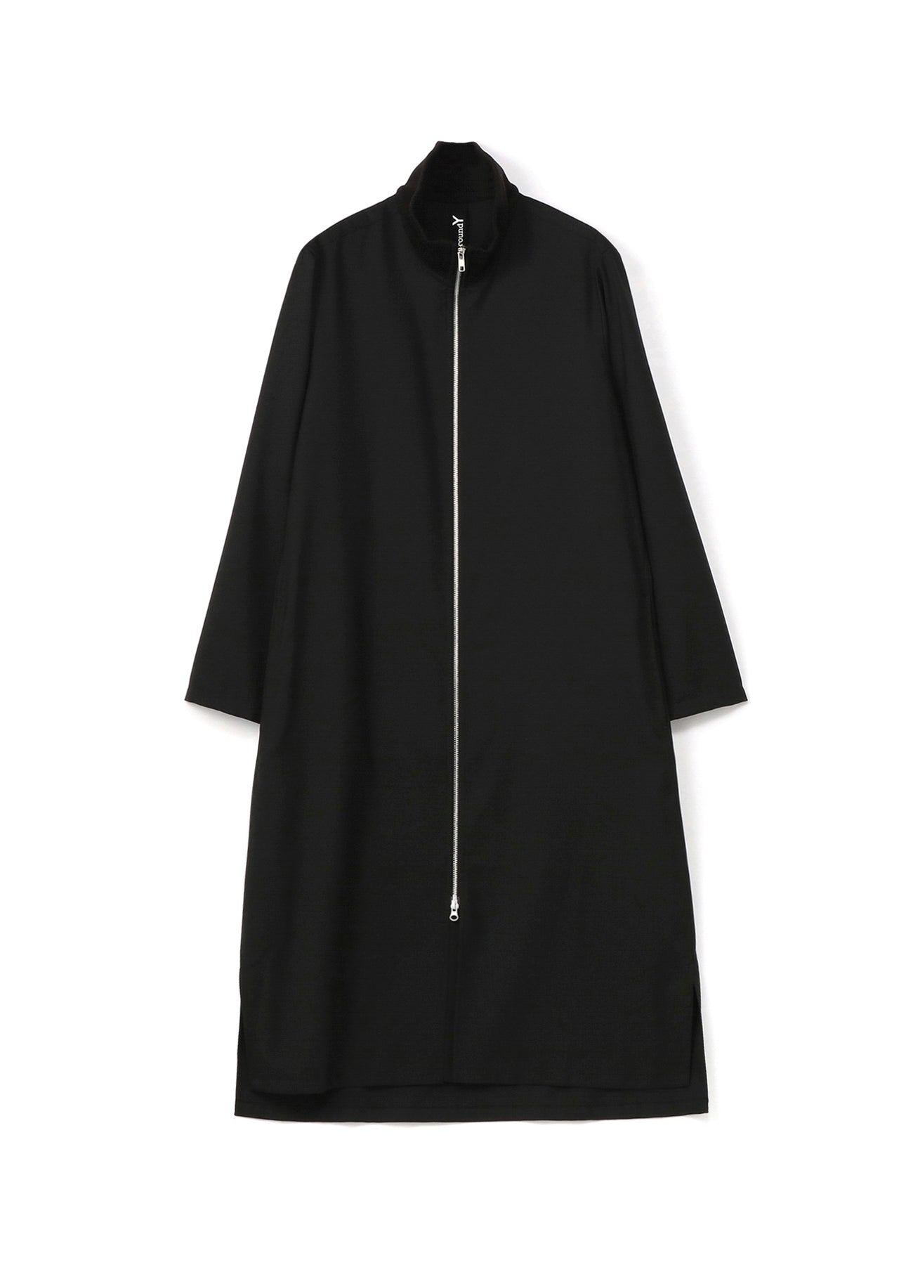 Ground Y iconic items – THE SHOP YOHJI YAMAMOTO