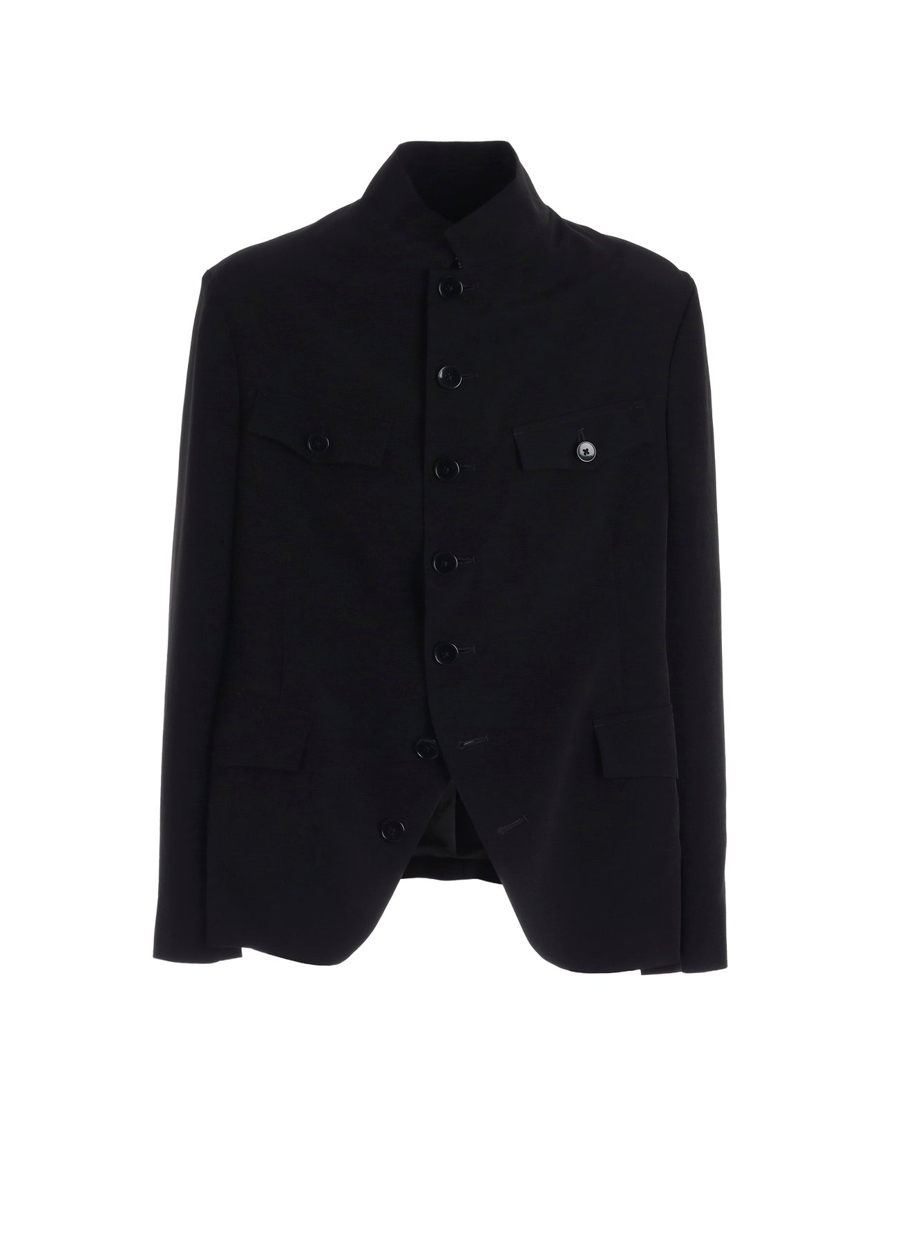 OUTERWEAR – tagged 