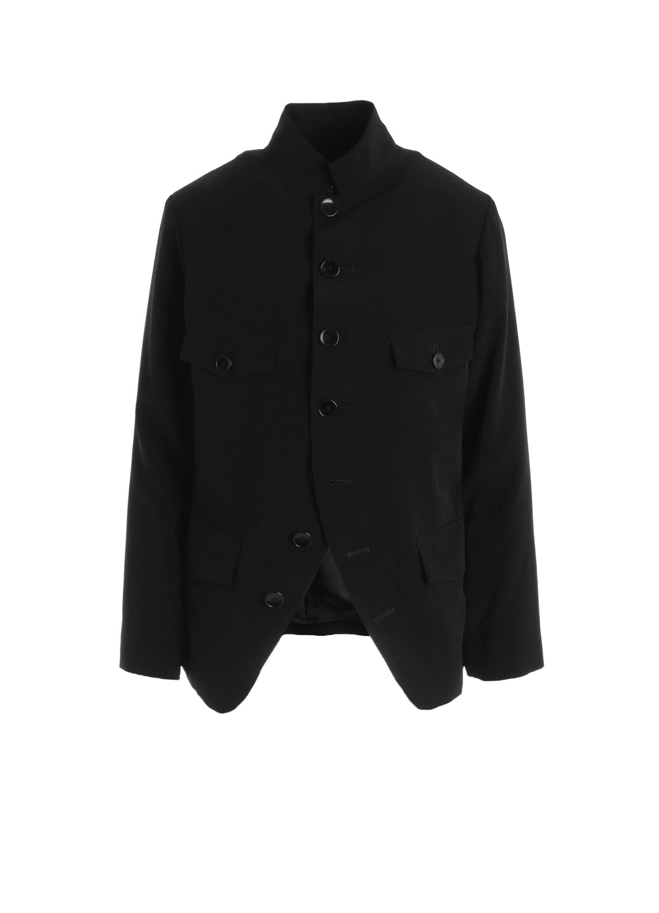 JACKETS – THE SHOP YOHJI YAMAMOTO