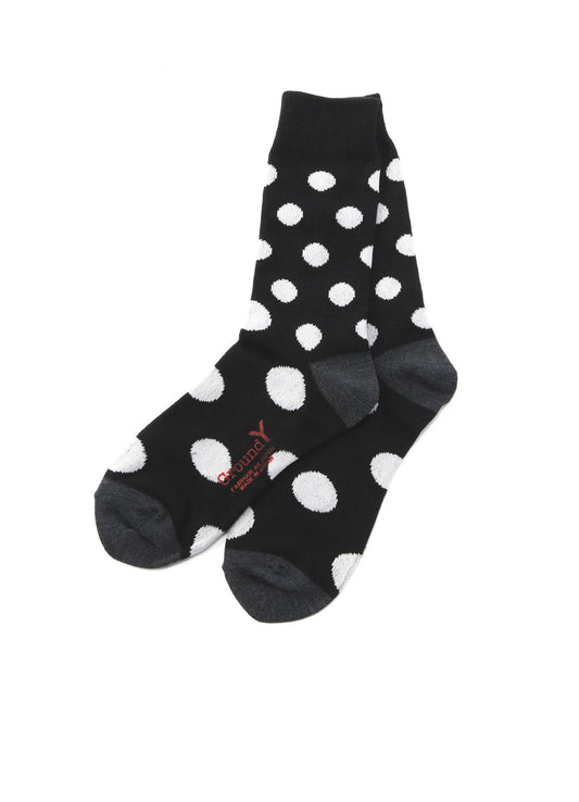 DOT SOCKS