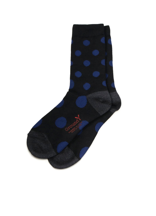 DOT SOCKS