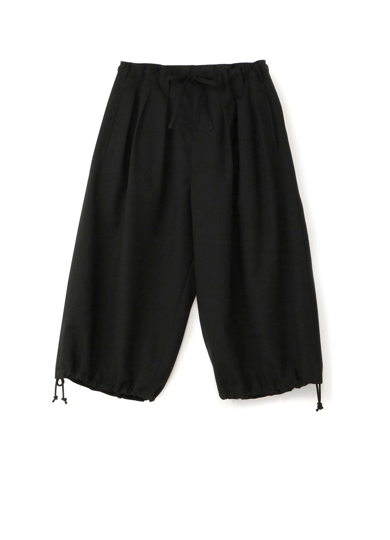 Y's Yohji Yamamoto Balloon Knit Y's Yohji Yamamoto Balloon Knit