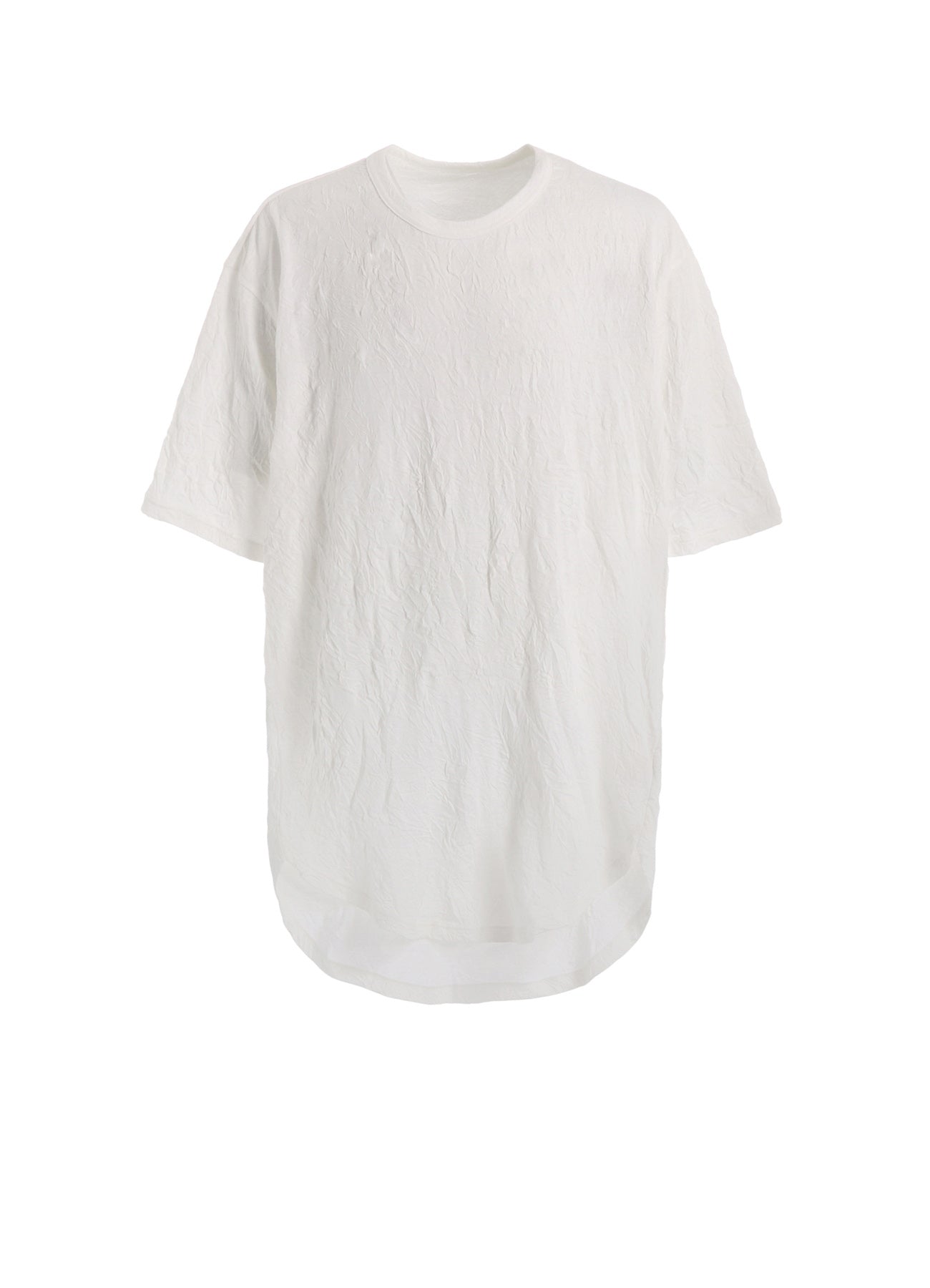 【新品】Ground Y / Short Sleeve Big Shirt Ground Y – THE SHOP YOHJI YAMAMOTO