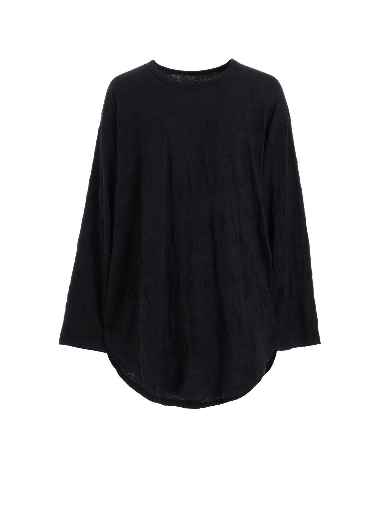 Ground Y – Page 10 – THE SHOP YOHJI YAMAMOTO