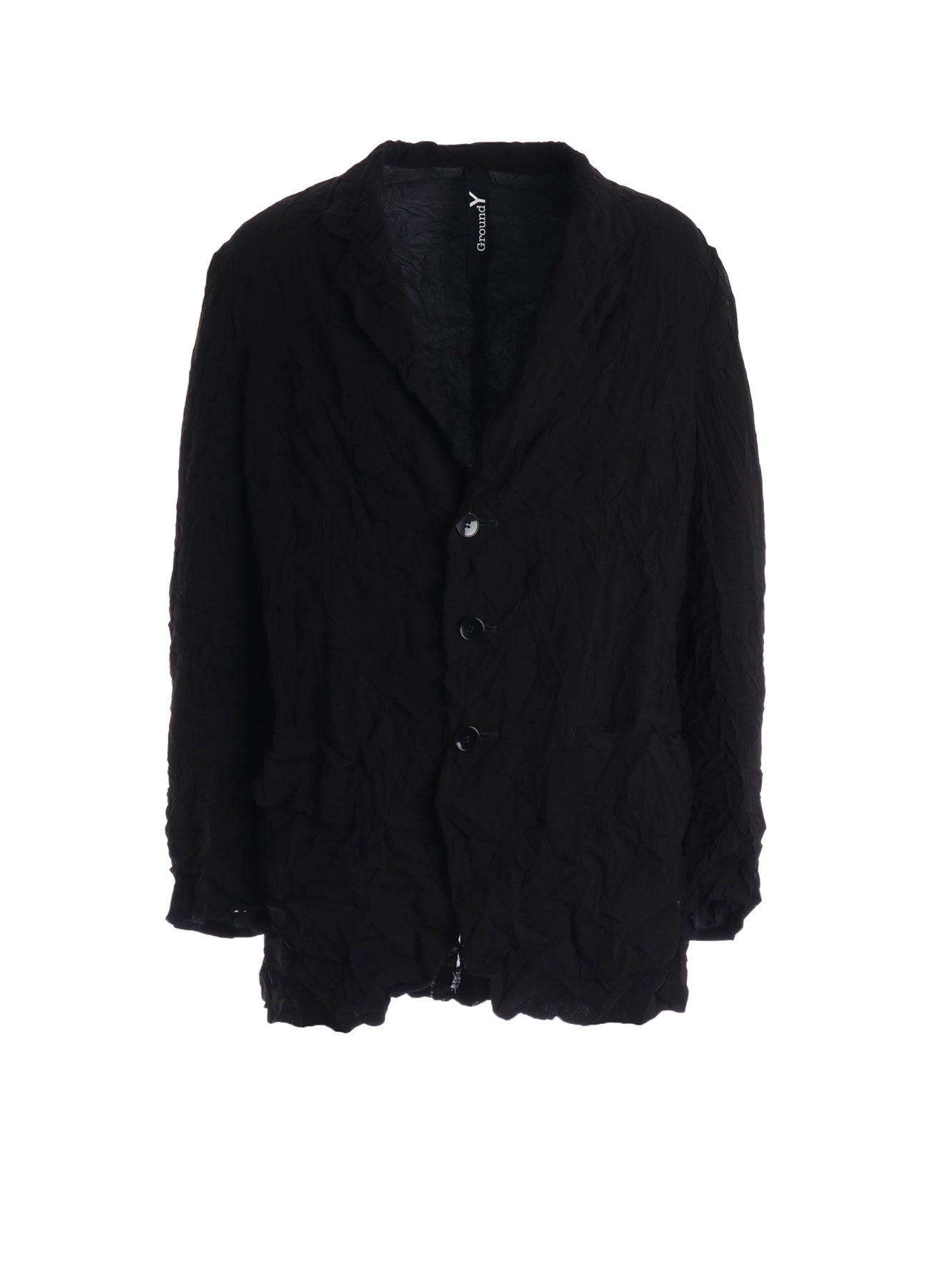 JACKETS – tagged 