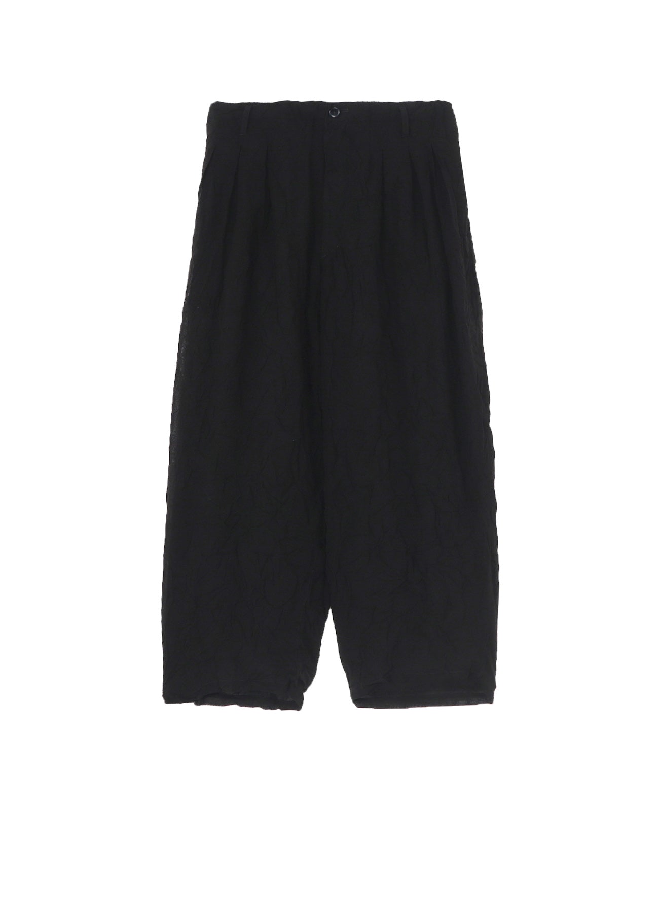 Ground Y – THE SHOP YOHJI YAMAMOTO