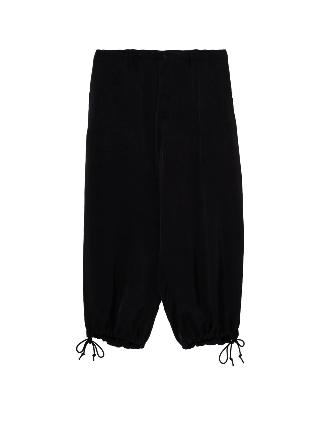 Ground Y – THE SHOP YOHJI YAMAMOTO
