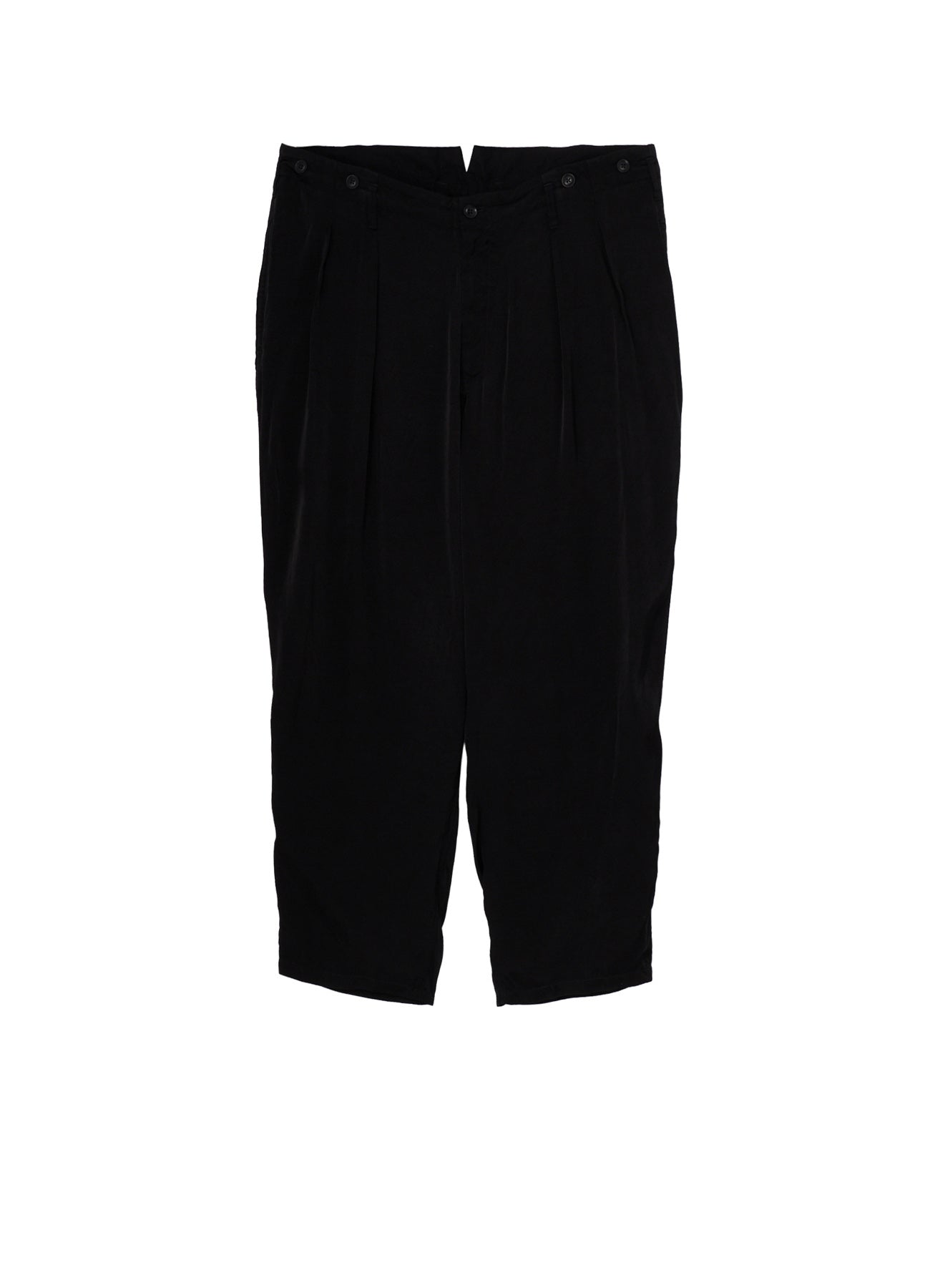 Ground Y – THE SHOP YOHJI YAMAMOTO