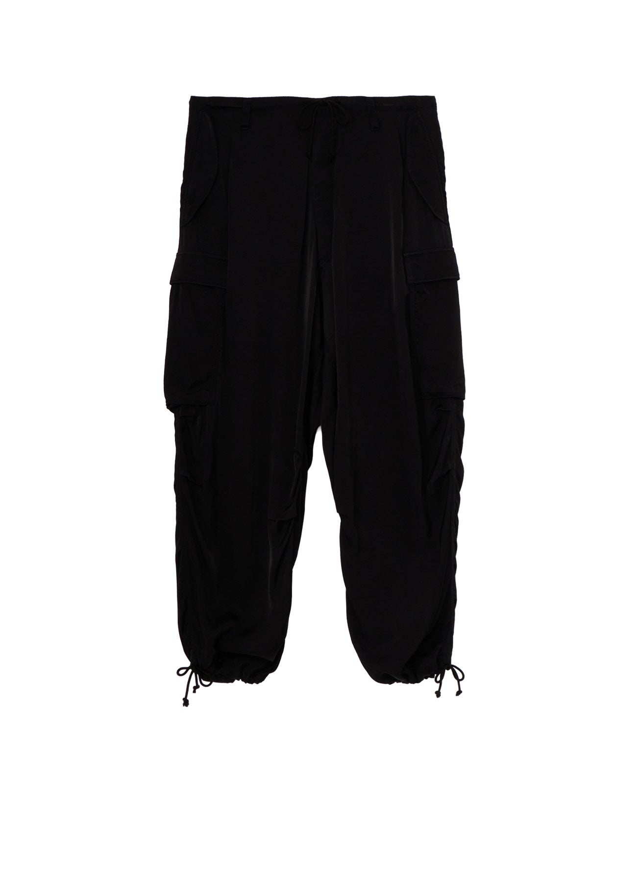 Ground Y – THE SHOP YOHJI YAMAMOTO