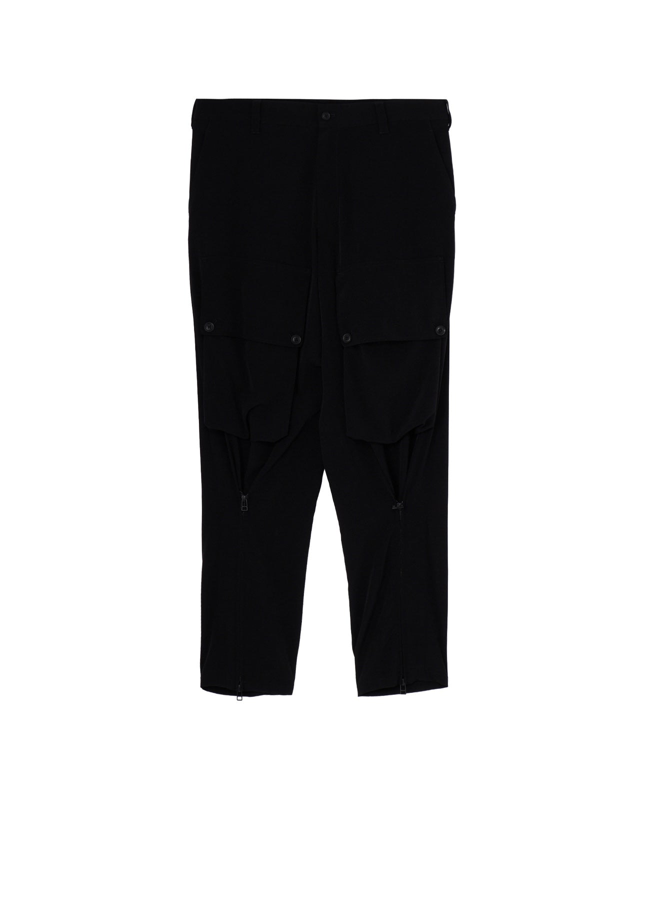 Ground Y – THE SHOP YOHJI YAMAMOTO