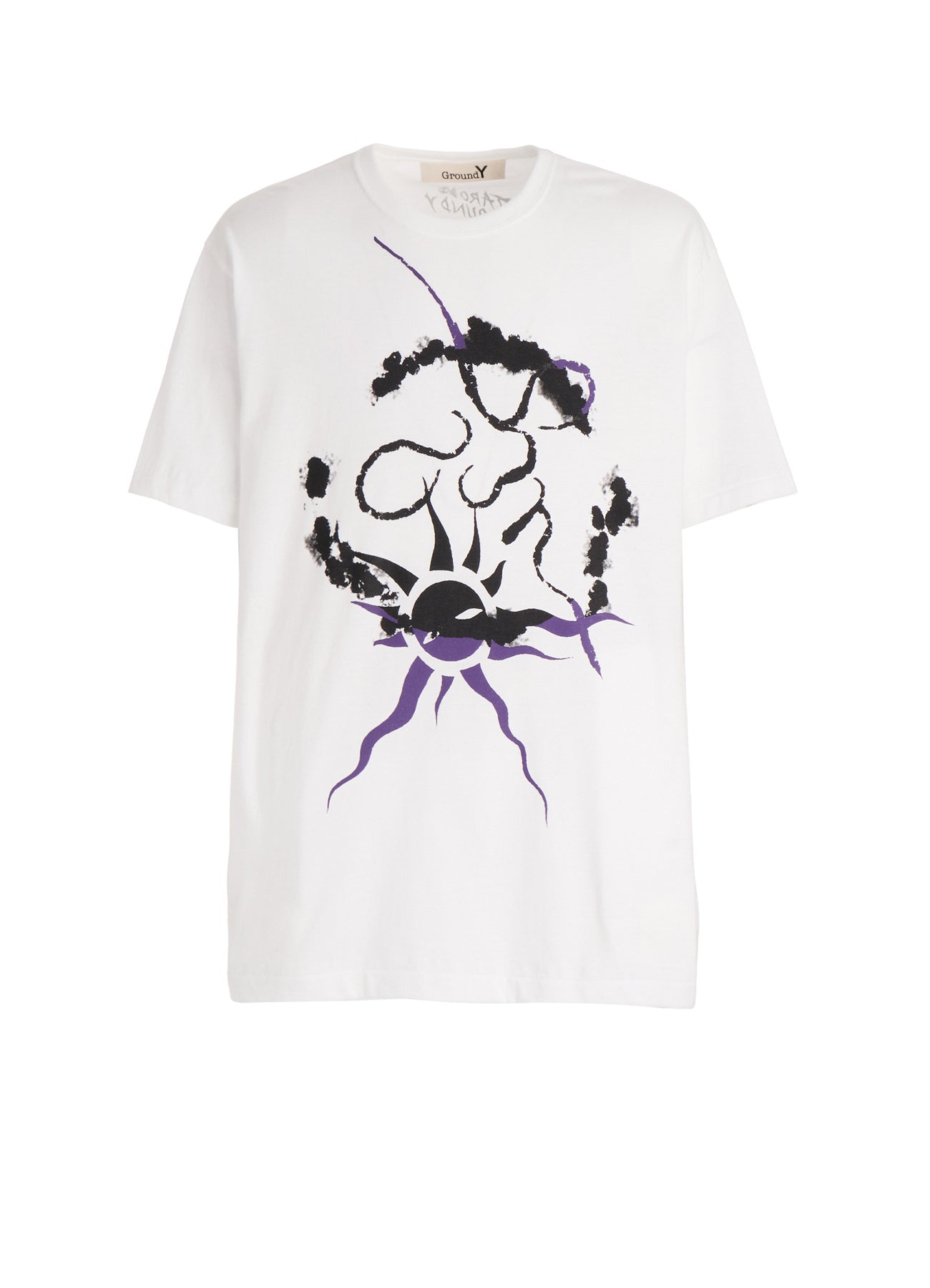 Ground Y | BESTSELLERS – THE SHOP YOHJI YAMAMOTO
