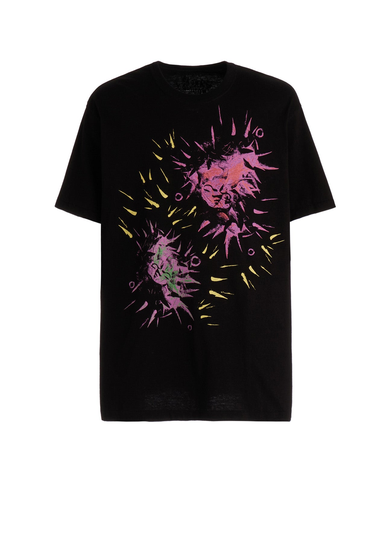 Ground Y | BESTSELLERS – THE SHOP YOHJI YAMAMOTO