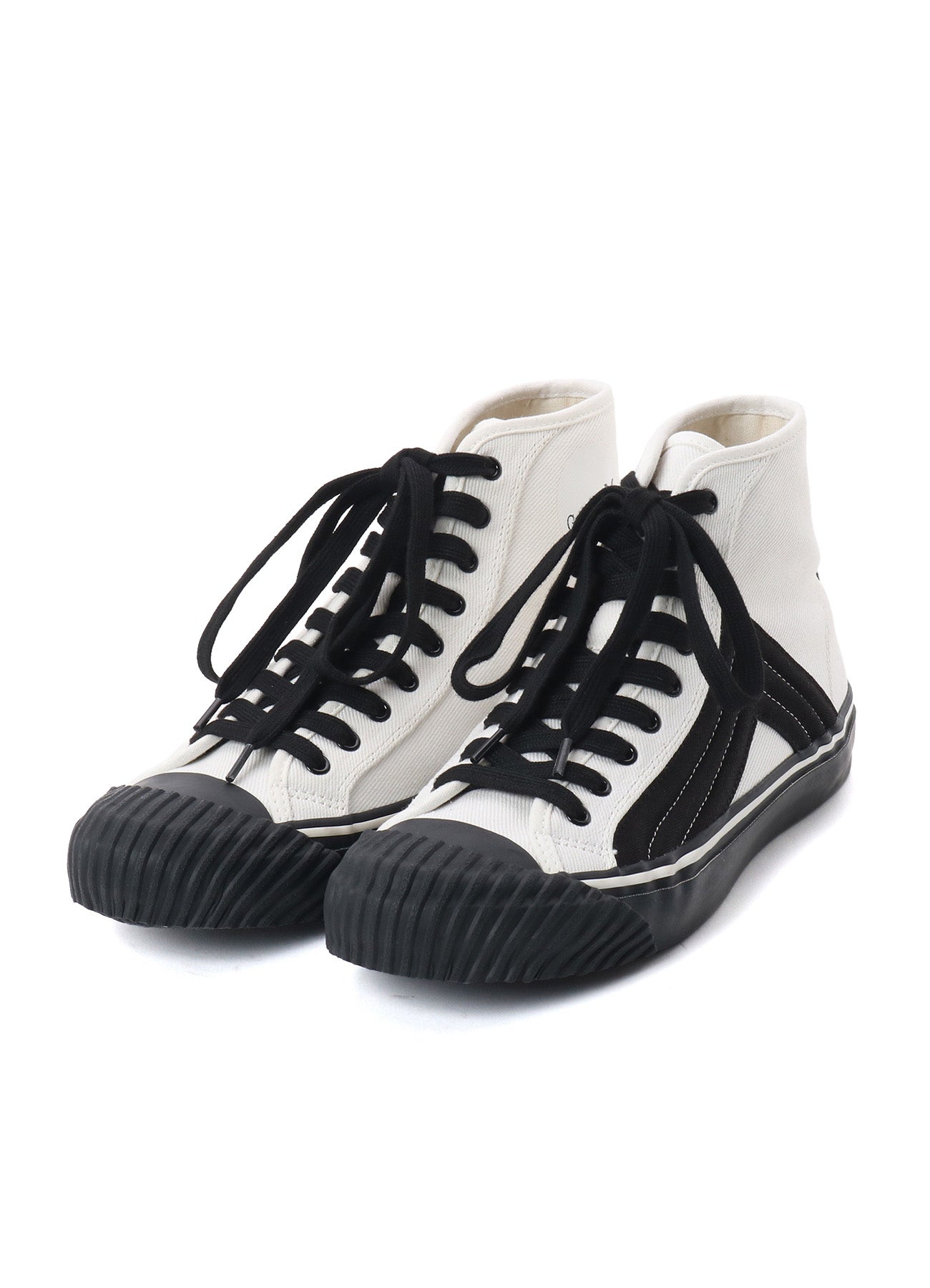 SHOES – tagged 