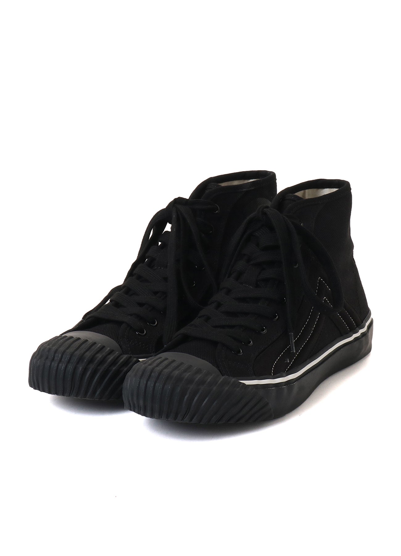 SHOES – tagged 